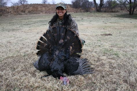 Oklahoma Turkey Hunting guide, Oklahoma Turkey Hunting Outfitter