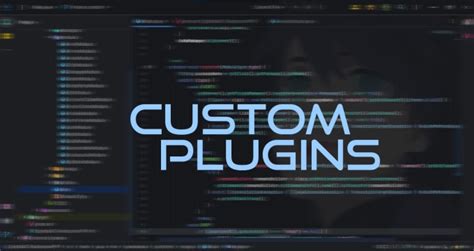 Image result for How to Add Code to Java Minecraft