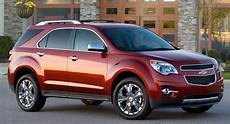 Used Suvs by Five Great Used Suvs 25 000 Dan Cummins Used Suvs