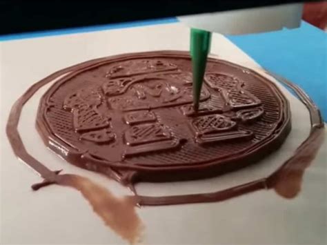 Amazing New Technology 的图像结果