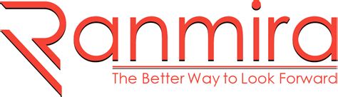Ranmira