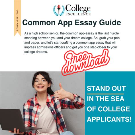 Image result for Common Application Examples
