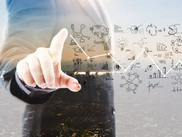 BBA Course: Your Path to Business Excellence