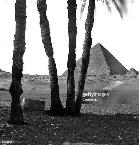 Image result for Kheops Glass Pyramid