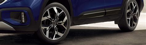 The new Seltos 2023 - Price, Images and Features, Book Now!