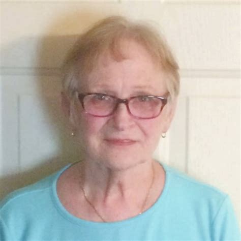 Ruth Bailey Obituary (1942 - 2025) - Urbana, OH - Urbana Daily Citizen