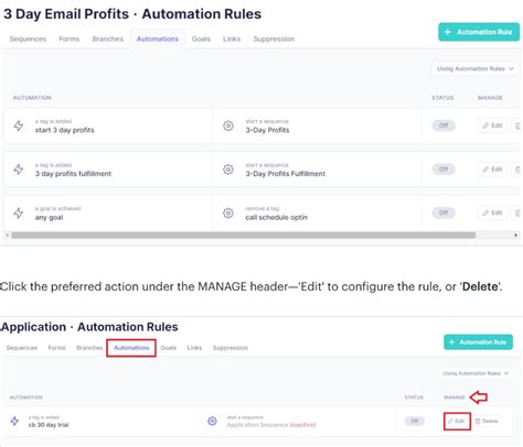 Email Workflow Software 的图像结果