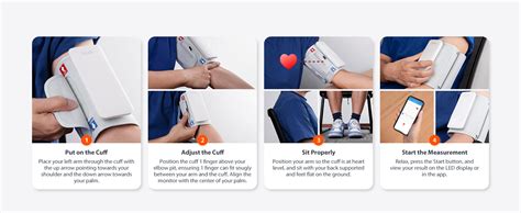 Image result for Personal Computer Assistant