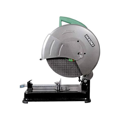 Image result for Hikoki Power Tools