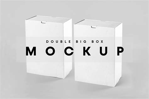 Image result for Box with Code Big