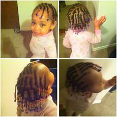 Baby Braid Hairstyles by Braids With Babies Hairstyle Hair Baby Braid Hairstyles
