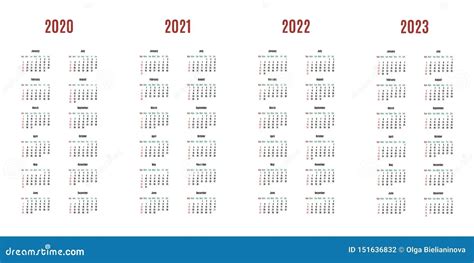 Yes Prep District Calendar | Plan Your Year Easily!