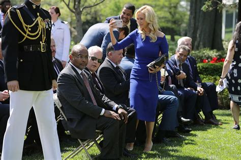 Paula White Net Worth - Wiki, Age, Weight and Height, Relationships ...