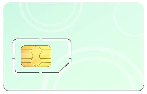 VIP Number | Buy VIP Mobile Numbers