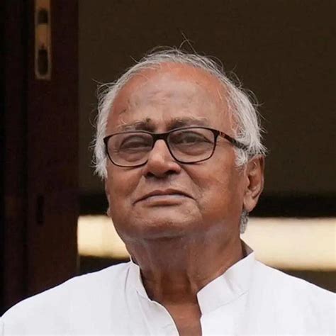 TMC for CBI probe under court watch