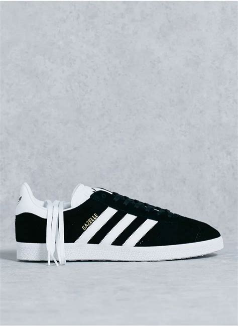 adidas Originals KSA Store | 25-80% OFF | Riyadh, Jeddah