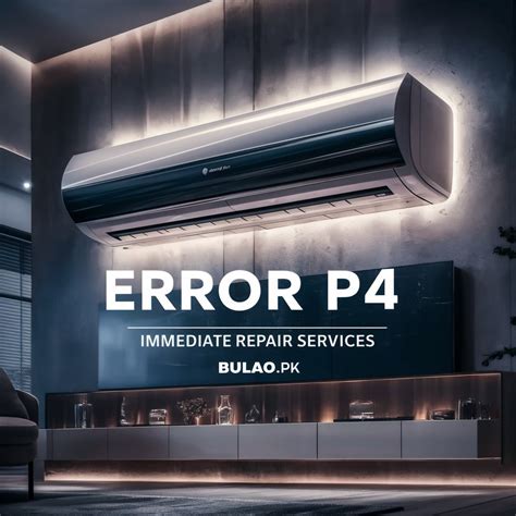 P4 Error Code Inverter 的图像结果