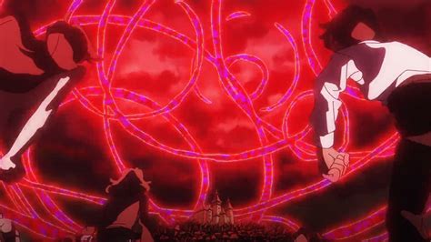 One Piece's Imu may have gotten an Ancient Weapon from Joy Boy himself, and this theory explains how