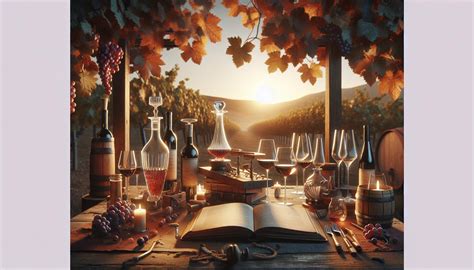 Who Owns XXL Wine? The Story Behind The Brand And Its Owners » VisitAWinery.info