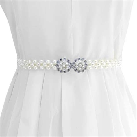 Belts - Upto 50% to 80% OFF on Branded Belts for Men and Women Online ...