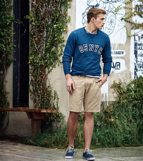 Mens Summer Layers at Gabrielle Gonzales blog