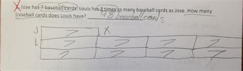 Image result for comparison multiplication method 2