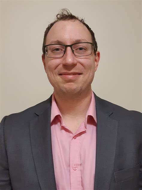 Image result for David Speed Weekend Update