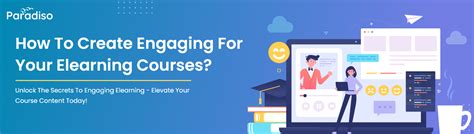 Image result for Engaging E-Learning Basics