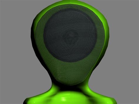 Image result for Alienware Speaker System