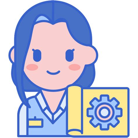 Project Manager Icon 的图像结果