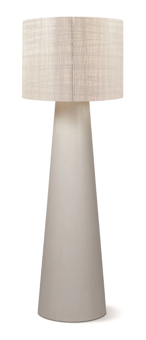 cordless floor lamp - Stunning Rustic Living Room Design Ideas