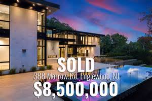 New Jersey Proper Dominates Bergen County Luxury Real Estate With ...