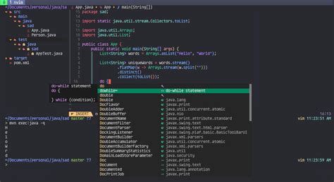 Image result for How to Use Java Workflow Editor