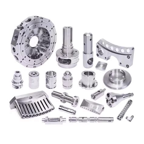 Image result for CNC Machine G Code List