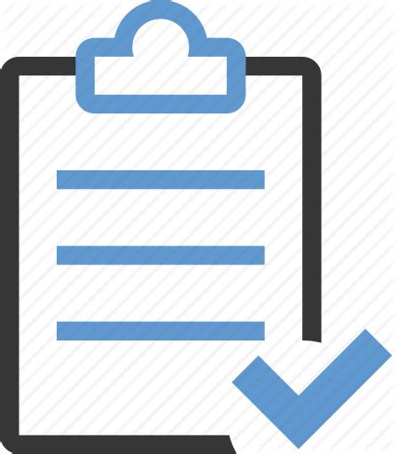 Image result for Task Commission PNG