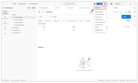 How to Export Result in HTML Using Postman 的图像结果