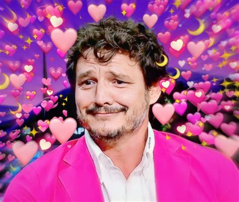 Pedro Pascal, Goofy Pictures, Meme Pictures, Reaction Pictures, Oscar ...