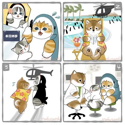 Image result for JavaScript Stack Heap Memory Layout
