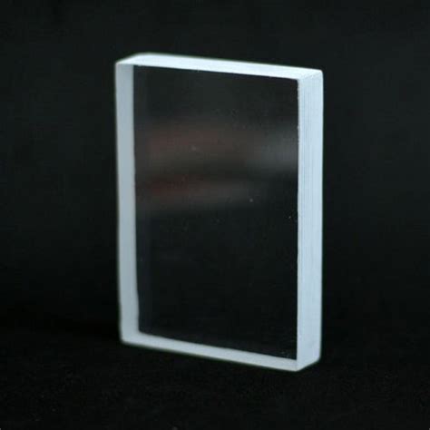 Omni Deck | V2 MAGIC SHOP