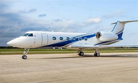 Airport KGRB (GRB), Green Bay-Austin Straubel Intl