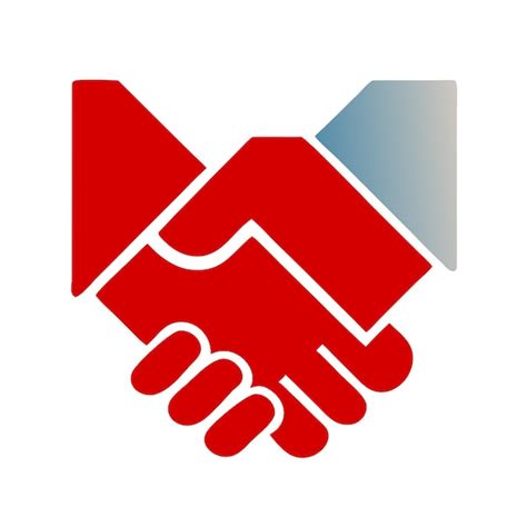 Partnership Icon Transparent Background 的图像结果