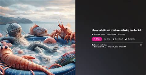 Bing Image Creator Sign Up 的图像结果