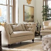 Image result for Havertys Furniture Sofas