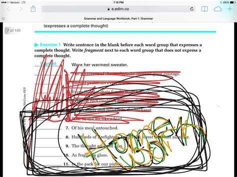 Image result for Lesson 3