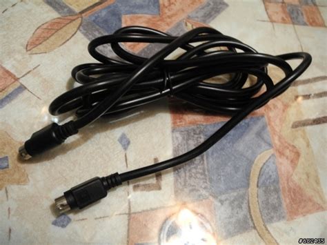 簡易開箱 新品 EDIFIER R1800TIII 優良好物分享~ - Mobile01