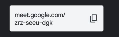 Which Indian Armed Force conducts “Operation Sard Hawa”? - Brainly.in