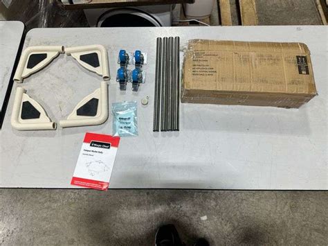 Image result for Magic Chef Compact Washer