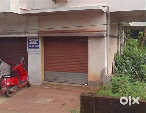 Shop/Office for Rent in Porvorim, Goa - For Rent: Shops & Offices ...