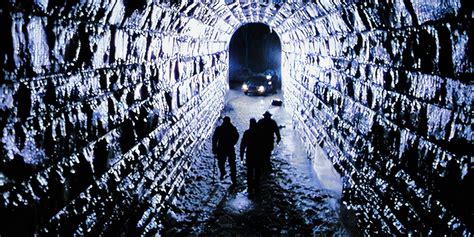 The 15 Best G Movies On Netflix Right Now