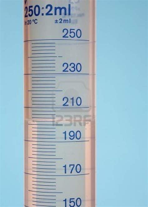 Laboratory cylinder buy in Delhi